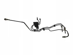 Gebrauchter Bremschlauch Volvo V40 OEM NOB14508