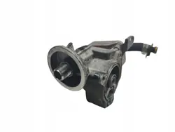 Base de Filtre à Huile OEM 9827976780 Peugeot 508 II