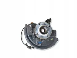 Oikea eturenkaan nivel OEM FMS5571 Dacia Lodgy