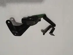 Capteur Niveau Phare Audi A3 S3 8V OEM 5Q0512522F