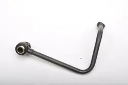 Conduto de óleo OEM 209172 para Volvo XC90 II V60 II T8