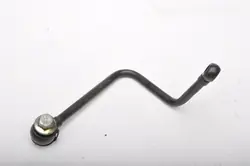 Conduite d'huile OEM 209172 pour Volvo XC90 II V60 II T8