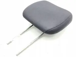 Tredje raden huvudstöd Chrysler Grand Voyager 2011 OEM AMD220747