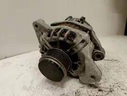 ALTERNATOR Kia Picanto 1.0