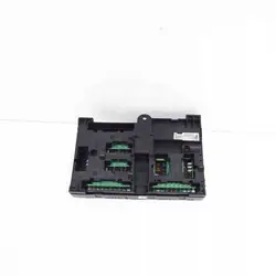 Boîte à fusibles BMW X4 G02 G31 6992957