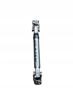 Rattstolpskors OEM JX6C-3C662-AD Ford Focus MK4