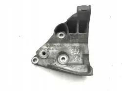 Stuurbekrachtigingspompbevestiging OEM QVU500340 Land Rover