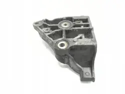 Support de pompe de direction OEM QVU500340 Land Rover