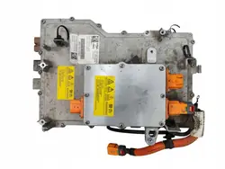 Converter OEM 9851670680 voor Peugeot e-208 II, Corsa F
