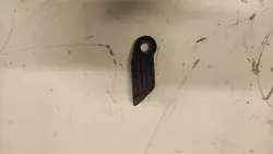 Soporte de Faro Izquierdo para Hyundai IX35
