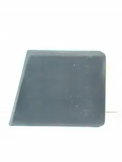 Tampa de depósito OEM 1306892070 para Peugeot Boxer