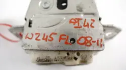 Fecho porta-malas traseiro OEM 371117133 para Mercedes W245