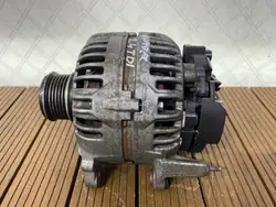 Alternateur VW Lupo Arosa Polo 9N 6N2 120A