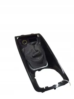 Begagnad Citroen C5 bromsram OEM 81230141