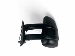 Vasen Peili IVECO DAILY 4 IV 06-14 Pitkä Vars