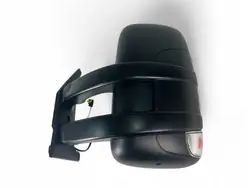 Espejo Izquierdo IVECO DAILY 4 IV 06-14 Brazo Largo