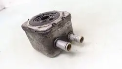 Base de Filtro de Aceite Audi OEM ARA115694 - Usado