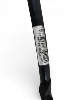 Vareta de óleo Mercedes OEM A6510108912 - Usado