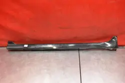 Cubretapón izquierdo OEM mamAUTO-1055988- Nissan Leaf II
