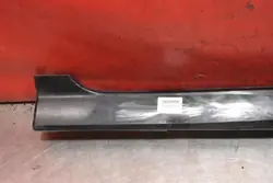 OEM mamAUTO-1055988- linke Schwellerverkleidung Nissan Leaf II