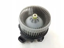 Calefactor Toyota OEM AV2727008074 para Auris 1.8L
