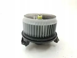 Radiateur chauffage Toyota OEM AV2727008074 Auris 1.8L
