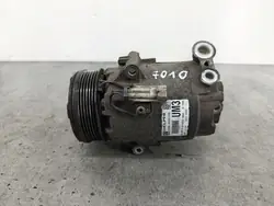 Airco Compressor Opel Astra H 401351739