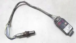 Sensor NOx OEM 061/102 para Range Rover Evoque 2.0