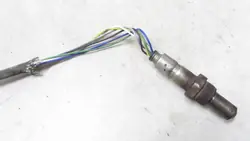 Capteur NOx OEM 061/102 pour Range Rover Evoque 2.0