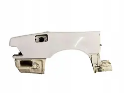 Achter rechter spatbord OEM A1296300421 Mercedes SL R129