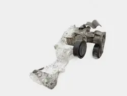 Tensor de correa alternador OEM 31251652 para Volvo C30
