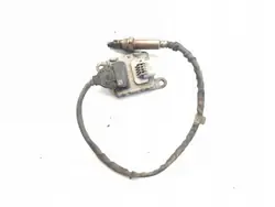 Module Sonde NOx OEM 9678570780 pour Peugeot Citroen