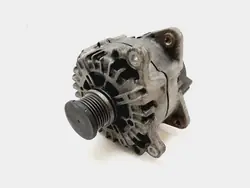 ALTERNATOR AUDI A4 B8 LIFT 2.0 TDI 03L903017