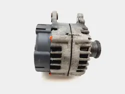 ALTERNATEUR AUDI A4 B8 LIFT 2.0 TDI 03L903017
