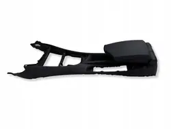 Keskikonsolin käsinoja OEM 7122225 BMW 1-sarjaan