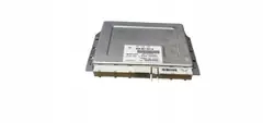 Porsche Macan jousitusmoduuli OEM 95B907557