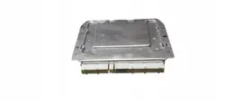 Porsche Macan ophangingsmodule OEM 95B907557
