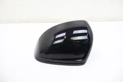 Volvo S40 Carcaça Espelho Esquerdo OEM 2101.3021