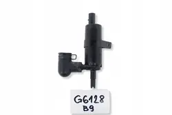 Bomba lavafaros OEM 98610D7400 para Hyundai Tucson