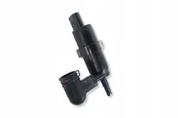 Pompe lave-phare OEM 98610D7400 pour Hyundai Tucson
