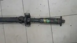 Arbre de transmission Mercedes W123 2.5B OEM 515662626652