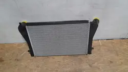 Volkswagen OE 5Q0 145 803 R Motor Koelradiator