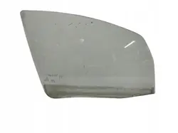 Mitsubishi Colt VI Z30 Lift 08- oikea etuikkuna