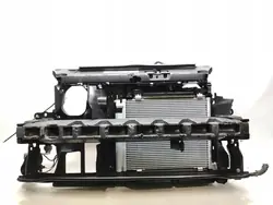 VW UP! 12-16 SKODA CITIGO 12- SEAT MII 12- Conjunto de Radiadores