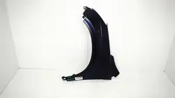 Garde-boue avant gauche OEM 371116146 Honda CR-V III
