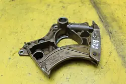 Remspännare OEM 079109218Q för Audi 4.2 FSI