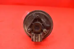 Turboaktoori OEM mamAUTO-921899 Volvo V50 2.0 D:lle
