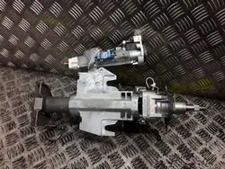 Cremallera Nissan Murano Z50 OEM MDY7841