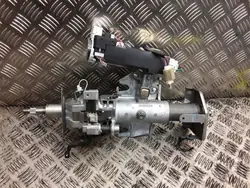 Crémaillère Nissan Murano Z50 OEM MDY7841