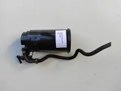 Filtre à charbon FR-WY-NN-PA-P11 pour Nissan Primera P11